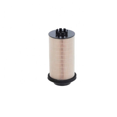 Engine Auto Parts Fuel Filter Element 0000687090 SN70141 Next Generation Filter System