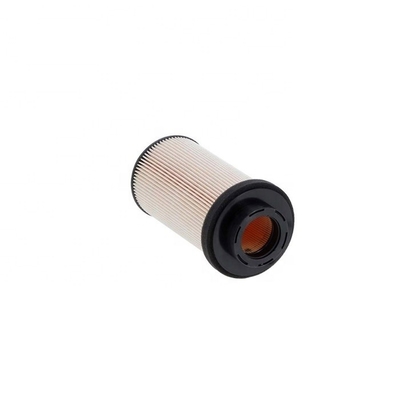Engine Auto Parts Fuel Filter Element 0000687090 SN70141 Next Generation Filter System
