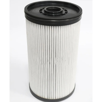 Other Car Fitment CF350T1 Fuel Filter Element by Hydwell for Truck Engine Parts
