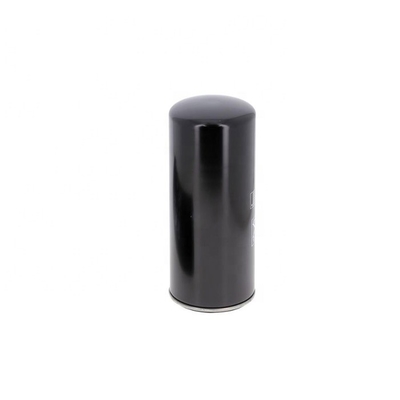 Truck Fuel Filter X00042421 with Iron and Filter Paper P554000 51125030071 40203136