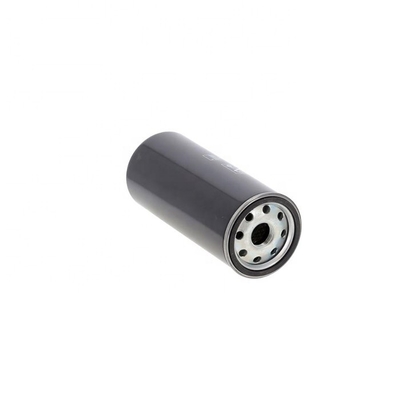 Truck Fuel Filter X00042421 with Iron and Filter Paper P554000 51125030071 40203136
