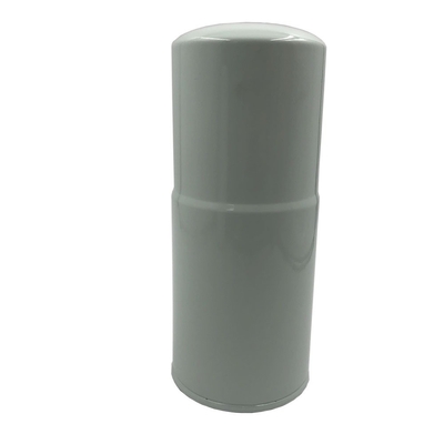 Diesel Fuel Filter FF202 P550202 3309437 2266557 1257972H1 R37961D2 6003117632 3313306 for Truck Engine
