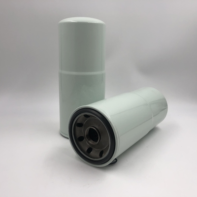 Diesel Fuel Filter FF202 P550202 3309437 2266557 1257972H1 R37961D2 6003117632 3313306 for Truck Engine