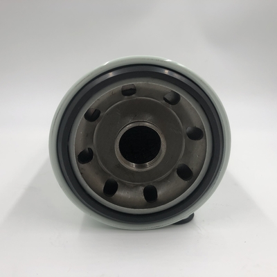 Diesel Fuel Filter FF202 P550202 3309437 2266557 1257972H1 R37961D2 6003117632 3313306 for Truck Engine