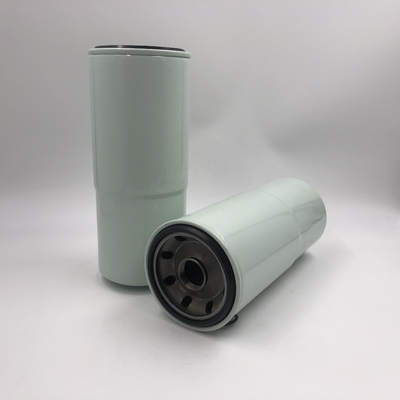 Diesel Fuel Filter FF202 P550202 3309437 2266557 1257972H1 R37961D2 6003117632 3313306 for Truck Engine