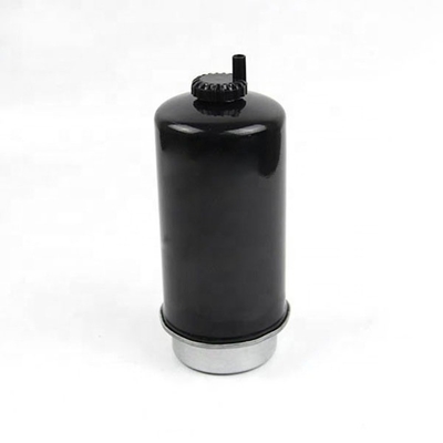 Fuel Water Separator Filter Parts RE541922 P551433 FS20076 3491063 11453510 05821454