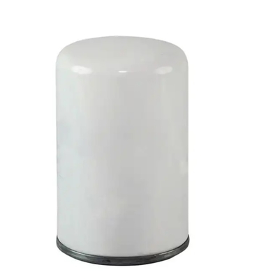 2416725 Fuel Filter Element 466987-5 4669875 4669873 466987 3825133 2905303 2430049 for Truck Engine