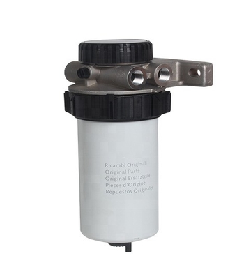 Tractor Engine Diesel Parts Fuel Water Separator Filter 22116209 320/07426 P564278 SN70512