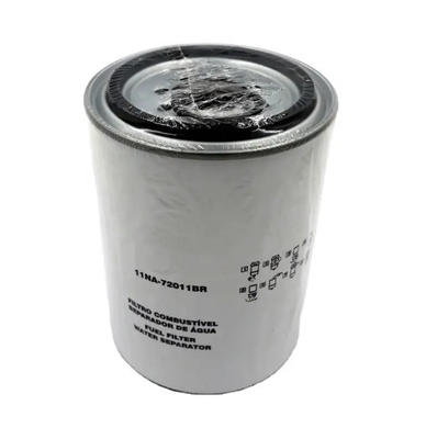 11LB-20310 11NA72011 1393640 Fuel Water Separator Filter R90P RE500186 11NA-72011