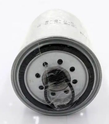 11LB-20310 11NA72011 1393640 Fuel Water Separator Filter R90P RE500186 11NA-72011