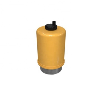 233-9856 2339856 PS10962 WK8149 Fuel Water Separator Filter for Hydwell Replacement