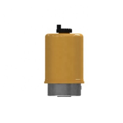 233-9856 2339856 PS10962 WK8149 Fuel Water Separator Filter for Hydwell Replacement