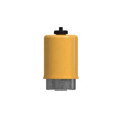 233-9856 2339856 PS10962 WK8149 Fuel Water Separator Filter for Hydwell Replacement