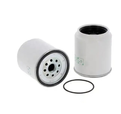 Directly Supply Fuel Filter 21380490 21005832 20782330 FS20053 for Truck Engine Parts