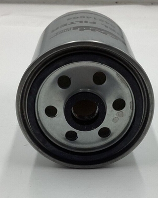 Iron Filter Paper 84214564 Reference NO. 84214564 for Tractor Engine Parts by Hydwell