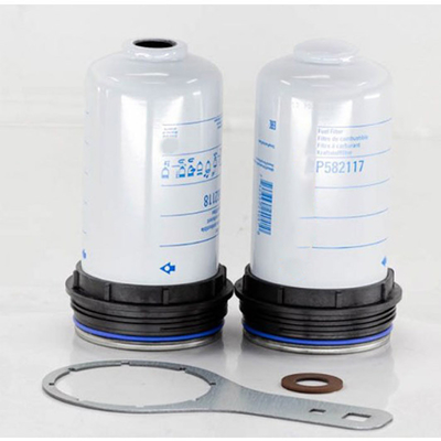 837079718 837091128 837079726 5309493 Water Separator Filter for X220184 Tractor Parts