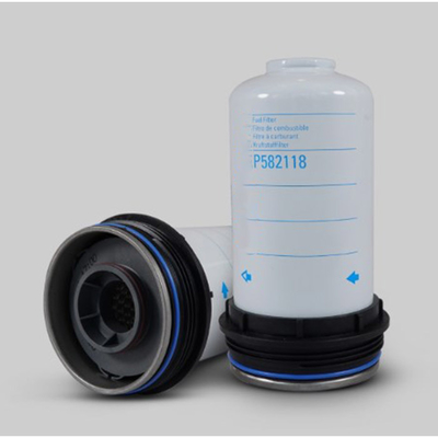 837079718 837091128 837079726 5309493 Water Separator Filter for X220184 Tractor Parts
