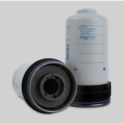 837079718 837091128 837079726 5309493 Water Separator Filter for X220184 Tractor Parts