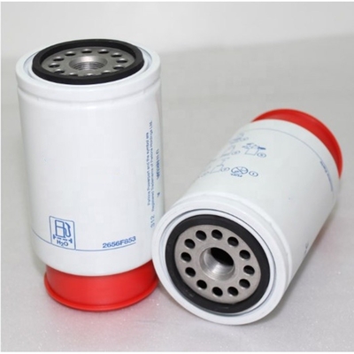2656F501 Auto Parts Diesel Filter Fuel Filter P553880 4226708M1 271-5076 1000017068 747462