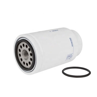 2656F501 Auto Parts Diesel Filter Fuel Filter P553880 4226708M1 271-5076 1000017068 747462