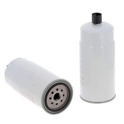 Primary Fuel Water Separator Filter Element 60013291 612630080203 for Truck Engine Parts