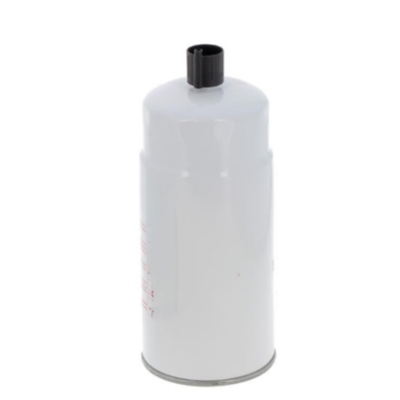Primary Fuel Water Separator Filter Element 60013291 612630080203 for Truck Engine Parts