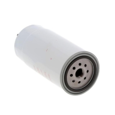 Primary Fuel Water Separator Filter Element 60013291 612630080203 for Truck Engine Parts