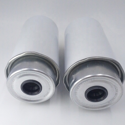 Fuel Water Separator Filter for Diesel Parts V836867595 P551425 2230702 32925994 FS251