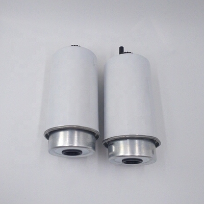 Fuel Water Separator Filter for Diesel Parts V836867595 P551425 2230702 32925994 FS251