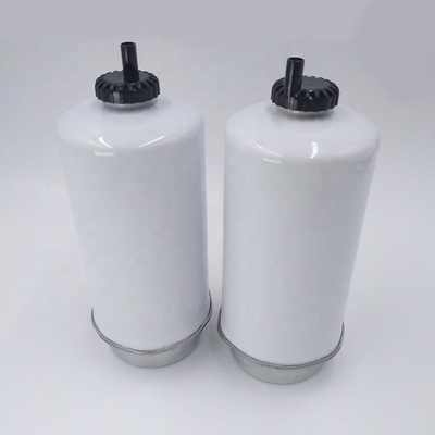 Fuel Water Separator Filter for Diesel Parts V836867595 P551425 2230702 32925994 FS251