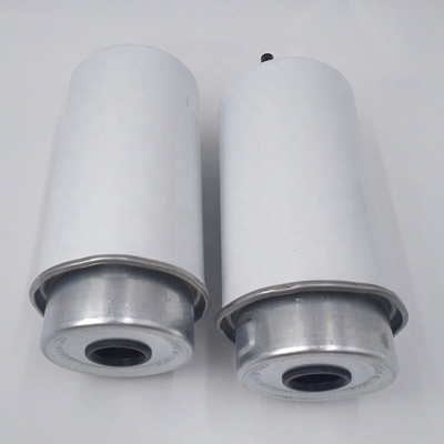 Fuel Water Separator Filter for Diesel Parts V836867595 P551425 2230702 32925994 FS251