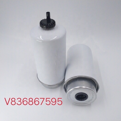 Fuel Water Separator Filter for Diesel Parts V836867595 P551425 2230702 32925994 FS251