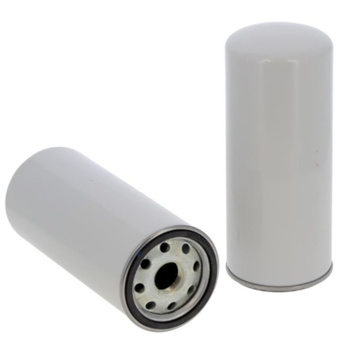 Fuel Filter 612630080087 1117050A81DM 20922801 20976003 for Truck Engine Diesel Fuel Filters