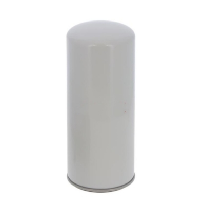 Fuel Filter 612630080087 1117050A81DM 20922801 20976003 for Truck Engine Diesel Fuel Filters