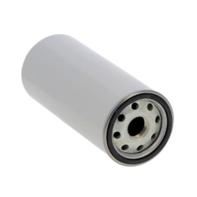 Fuel Filter 612630080087 1117050A81DM 20922801 20976003 for Truck Engine Diesel Fuel Filters