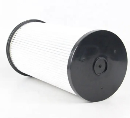 Fuel Water Separator Filter 11050502007A for Truck Engine Parts OE NO. 11050502007A