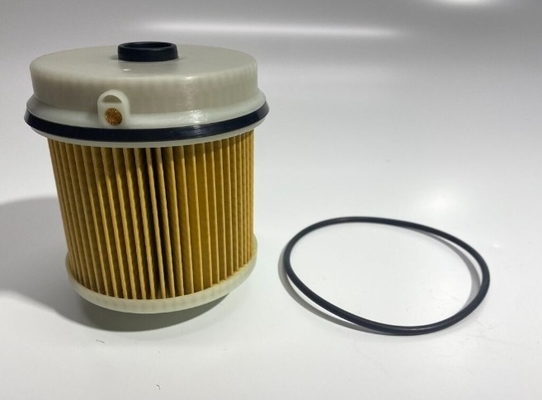 Reference NO. SN 25050 Fuel Filter Element 1876100934 for Truck Engine Parts