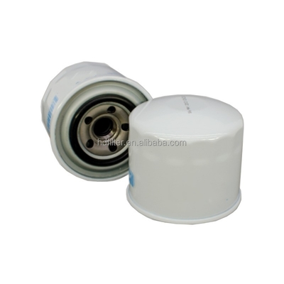 Fuel filter element FF5087 from P550048 95399 0947073 M811031 11900055600 119530040