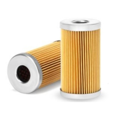 FF5103 P502161 95507 T111383 YM12911055650 Hydwell 's OEM Fuel Filter for Diesel Engines