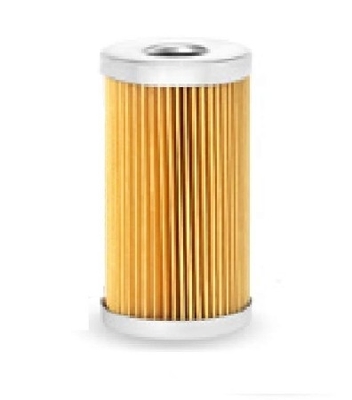 FF5103 P502161 95507 T111383 YM12911055650 Hydwell 's OEM Fuel Filter for Diesel Engines