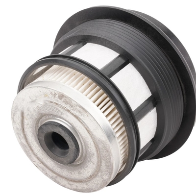 FF5418 Fuel Filter 1825864C92 F81Z9N184AA SF19100 FD4596 P550437 PF7698 Part Number