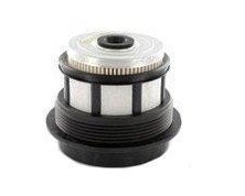 FF5418 Fuel Filter 1825864C92 F81Z9N184AA SF19100 FD4596 P550437 PF7698 Part Number
