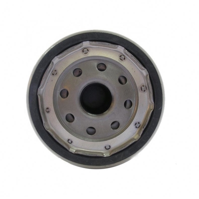 Fuel Water Separator Filter FF5367 4S00483 4326739 ME056670 P550391 948412 84160262 F65334