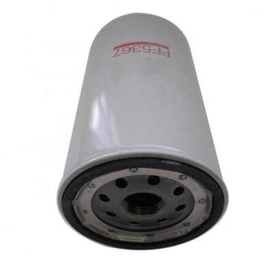 Fuel Water Separator Filter FF5367 4S00483 4326739 ME056670 P550391 948412 84160262 F65334
