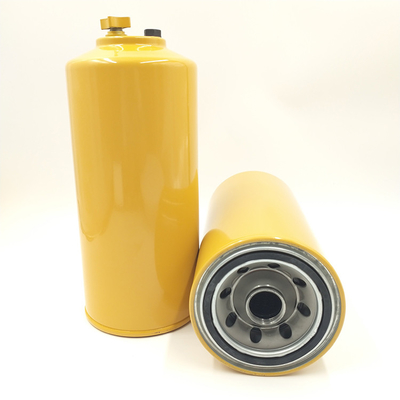 Diesel Engine Parts Fuel Water Separator Filter 3820664 FS20131 4385386 382-0664 OE NO