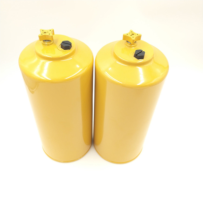 Diesel Engine Parts Fuel Water Separator Filter 3820664 FS20131 4385386 382-0664 OE NO