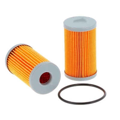 fuel filter 1A001-43160 15521-43160 19244-87110 for L275 L2850DT L2850DTGST L2850F