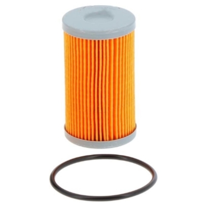 fuel filter 1A001-43160 15521-43160 19244-87110 for L275 L2850DT L2850DTGST L2850F