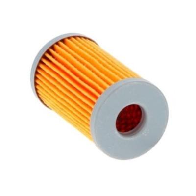 fuel filter 1A001-43160 15521-43160 19244-87110 for L275 L2850DT L2850DTGST L2850F
