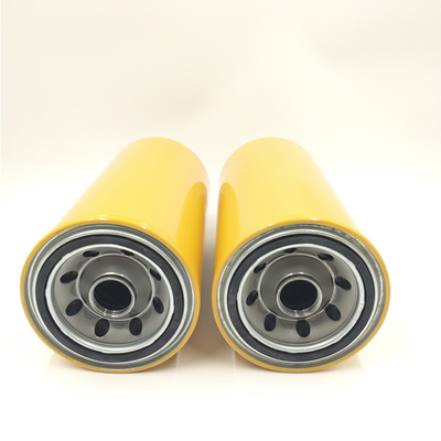Fuel Filter P501108 3169954 3820664 4385386 for Construction Machinery Accessories